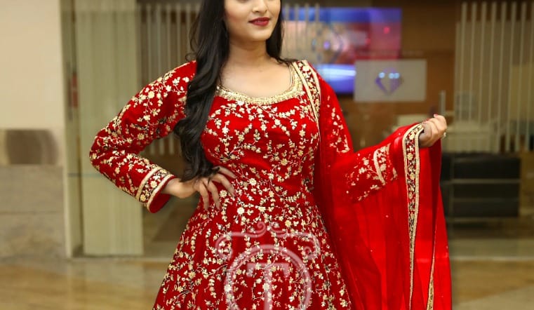 AzYan Collection added a new photo. - AzYan Collection
