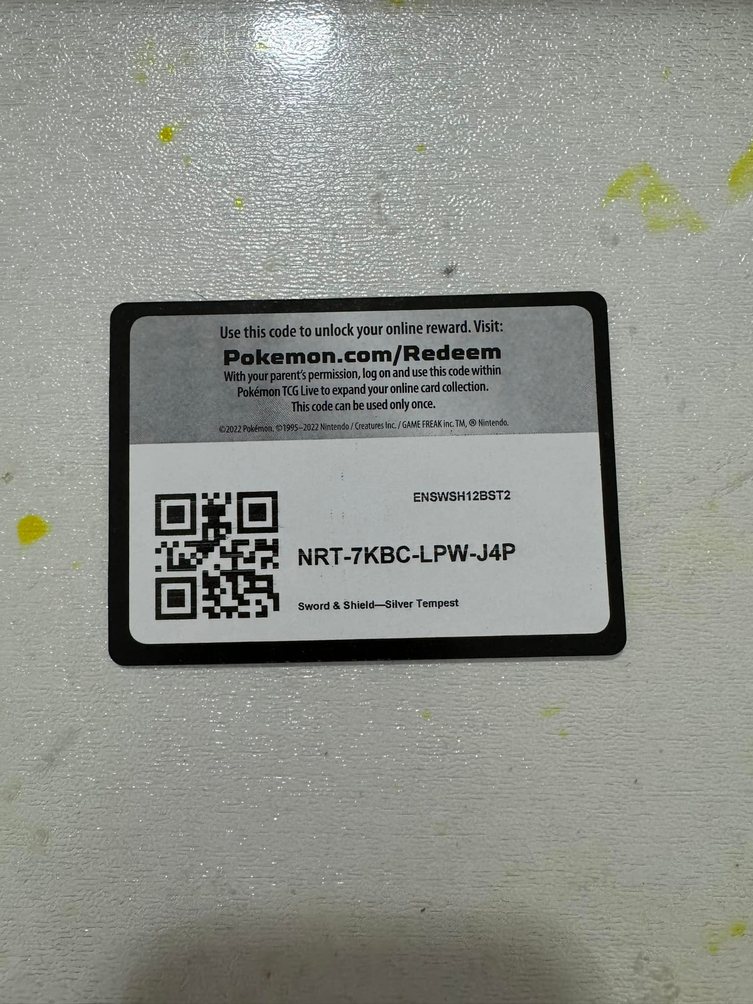 booster pack codes pokemon tcg online Live here are 6 unused virtual