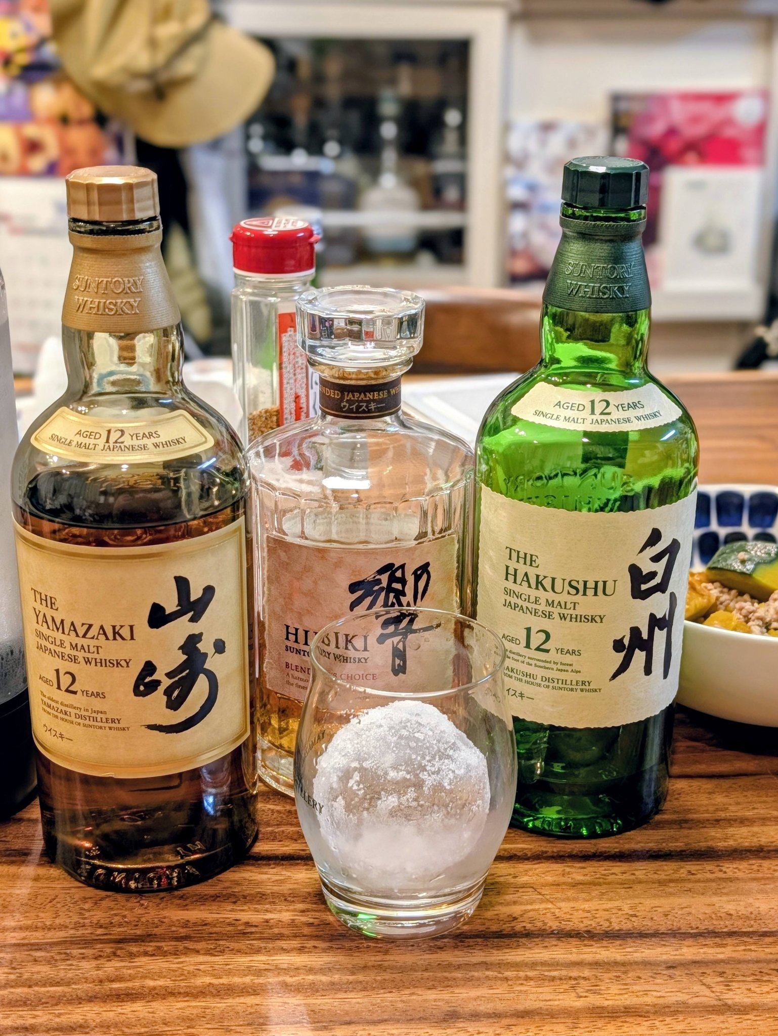 ◇2025047 津貫アートコレクション#2 店頭でも、ネットでもなかなか
