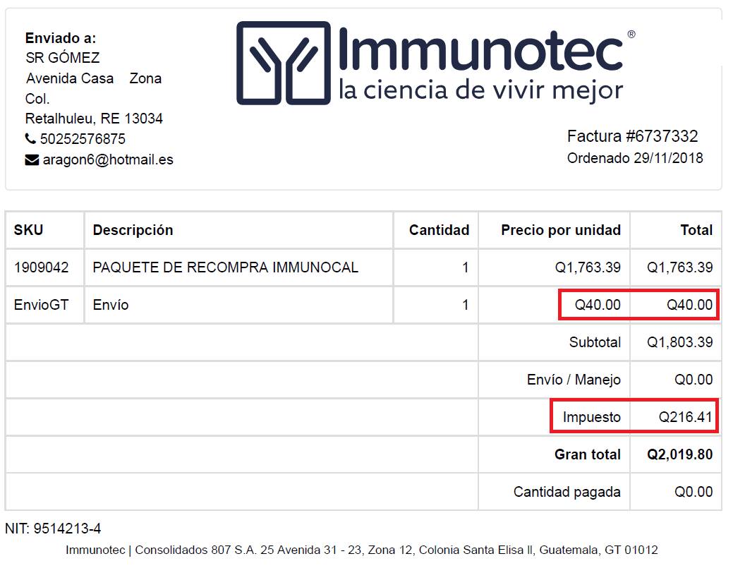 Ramiro Rendon