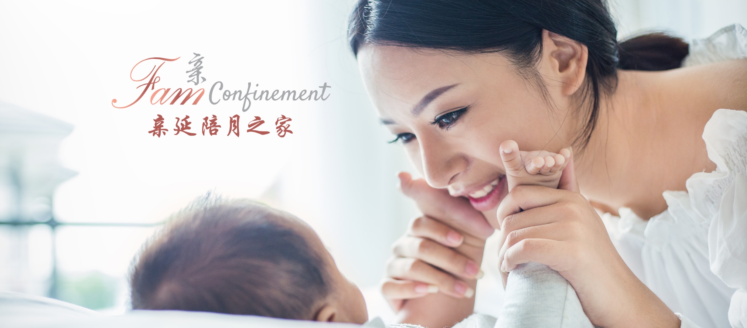 学而通 Vaster Learning updated their... - 学而通 Vaster Learning