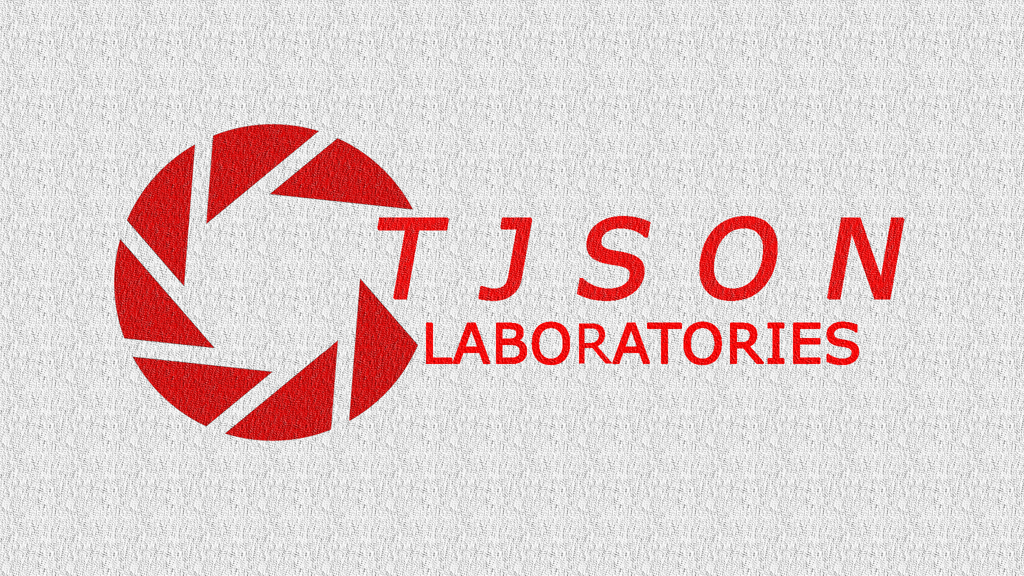 Tjson