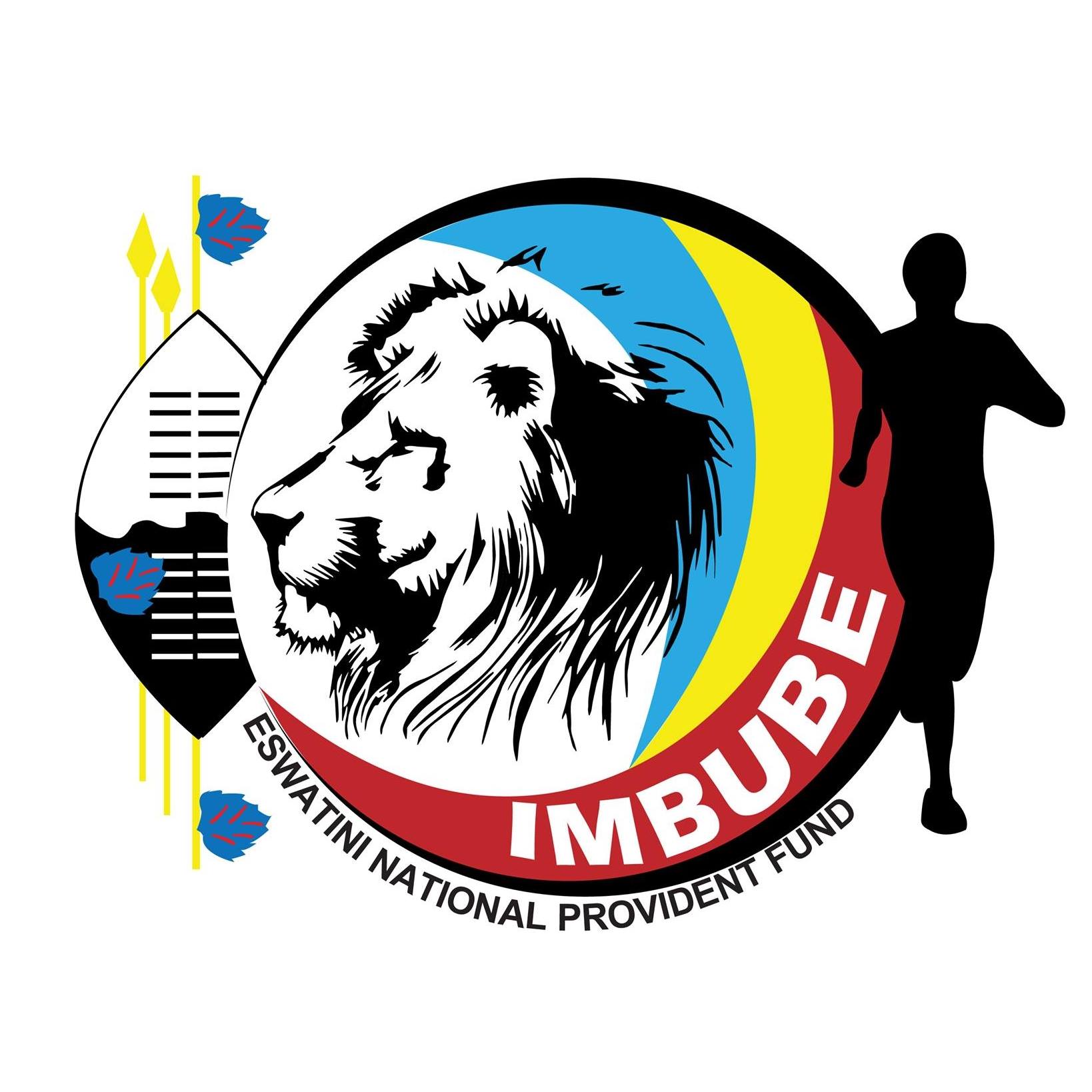 Imbube Marathon - The countdown is on! Race pack... | Facebook