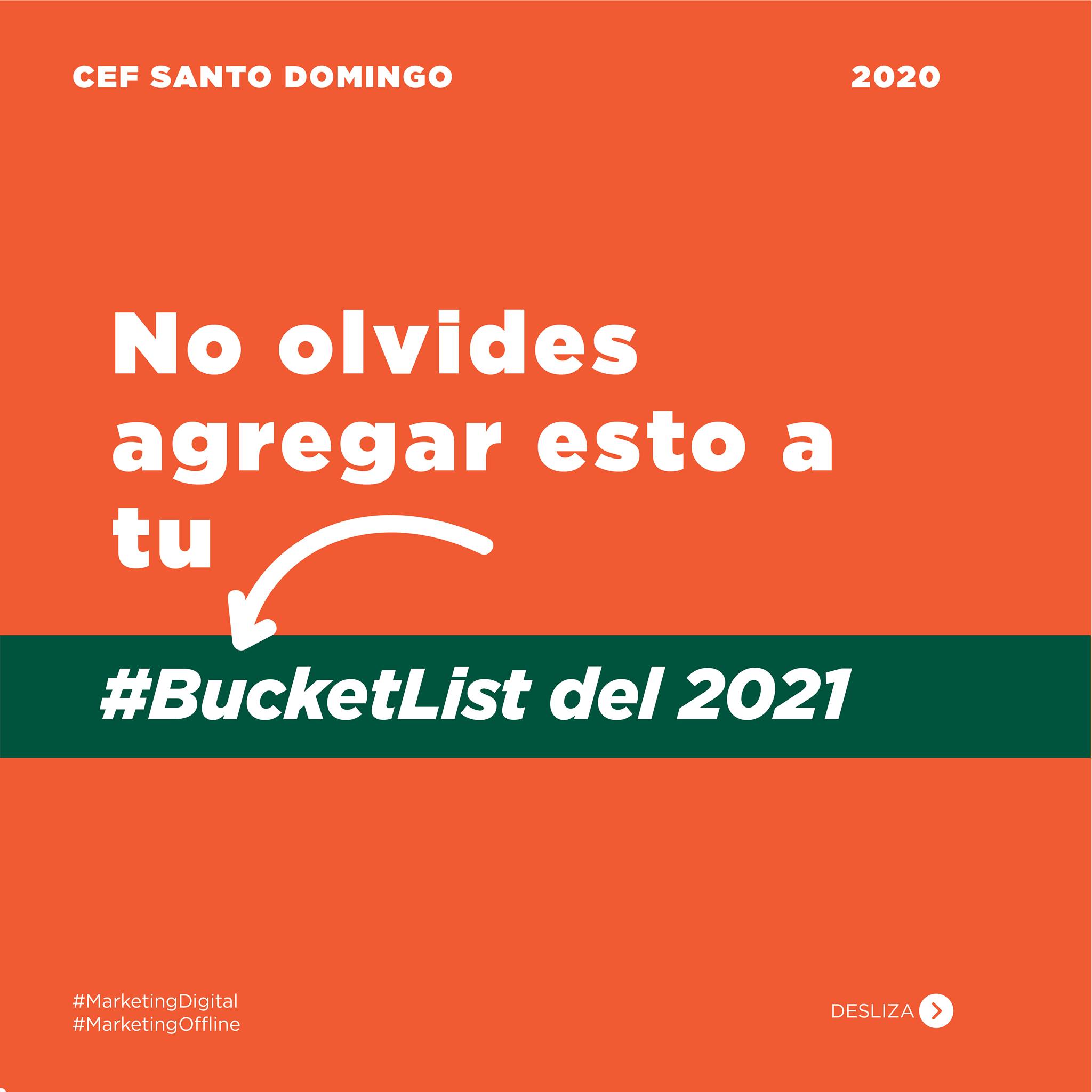 Es muy fácil olvidar... - CEF Santo Domingo - Dominicana | Facebook