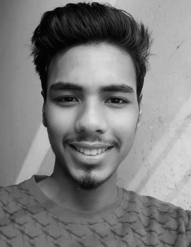 ST Akash