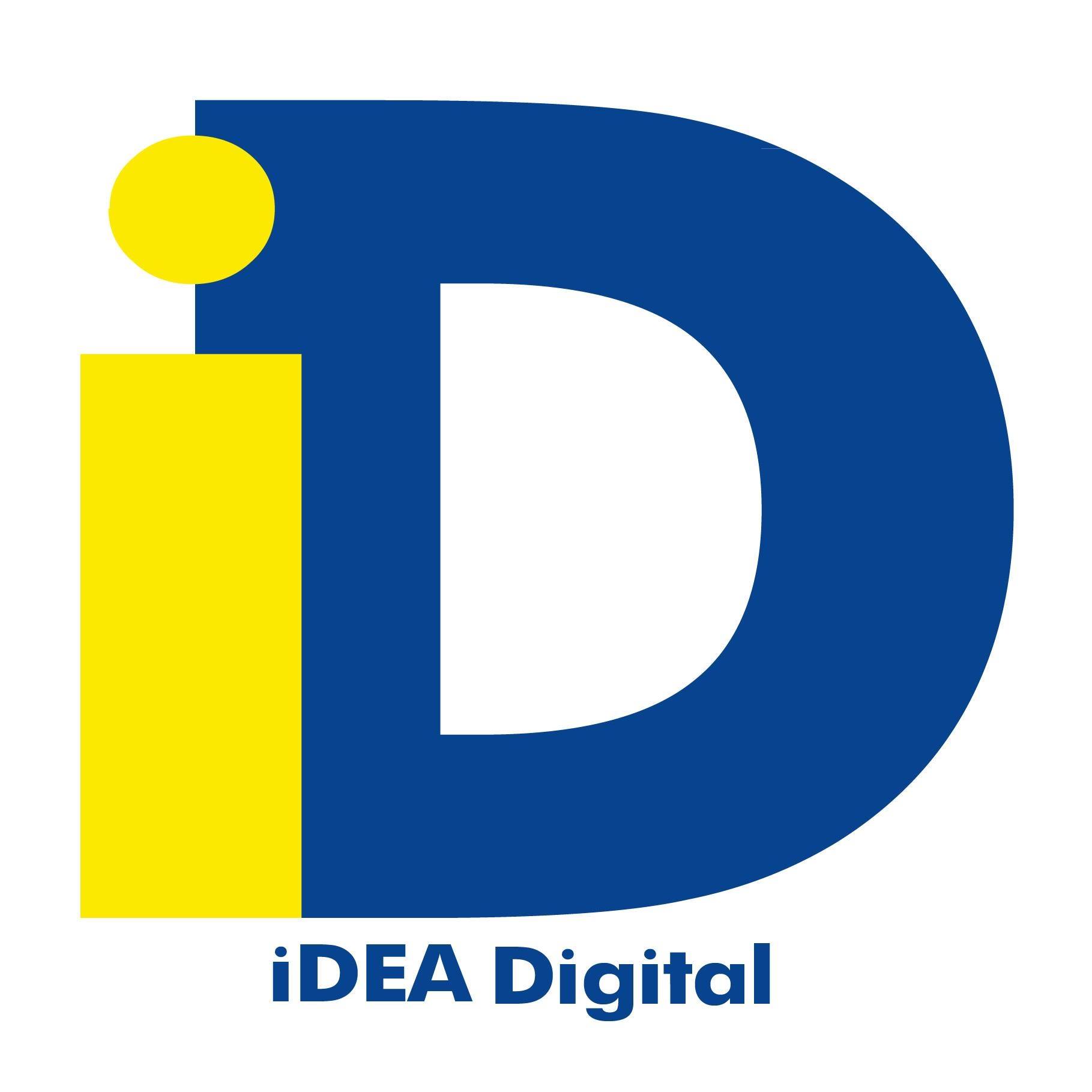 IDEADigital