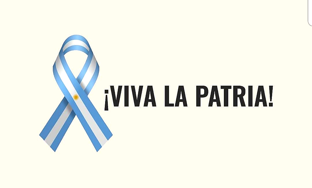 APCRA Oficial | Buenos Aires