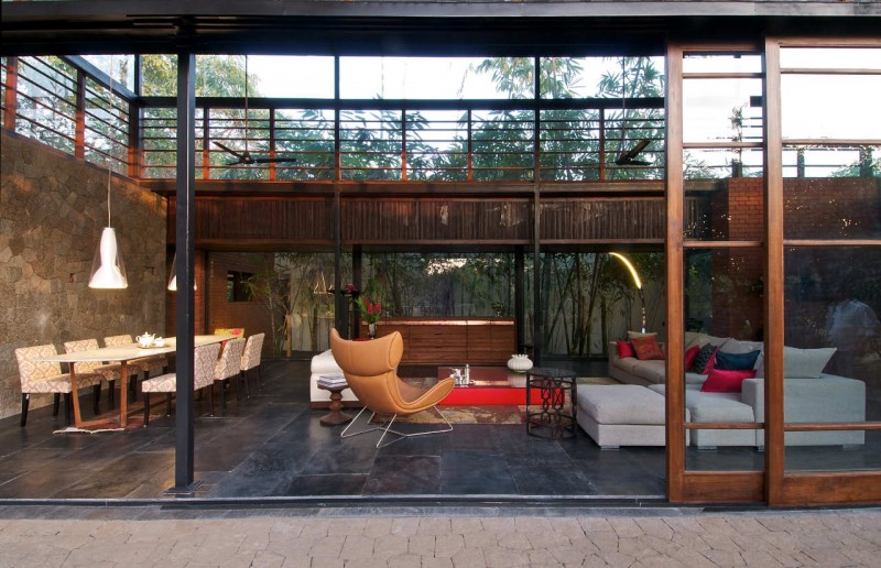 Grace Interior Design