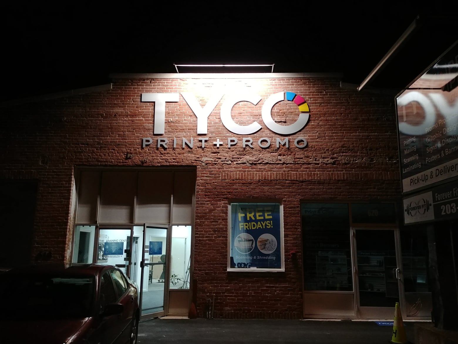 Affordable Lighting Center | Branford CT
