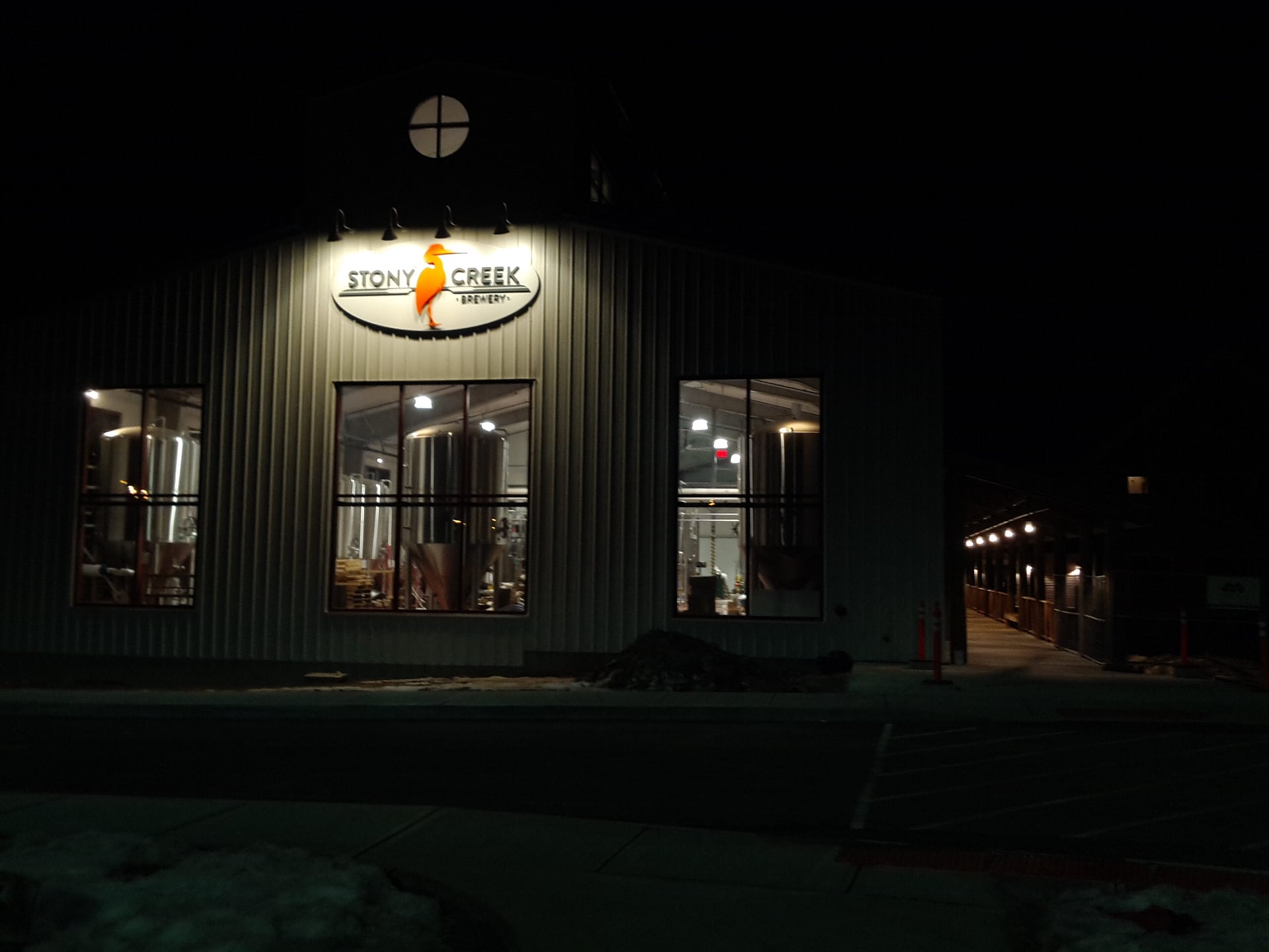Affordable Lighting Center | Branford CT