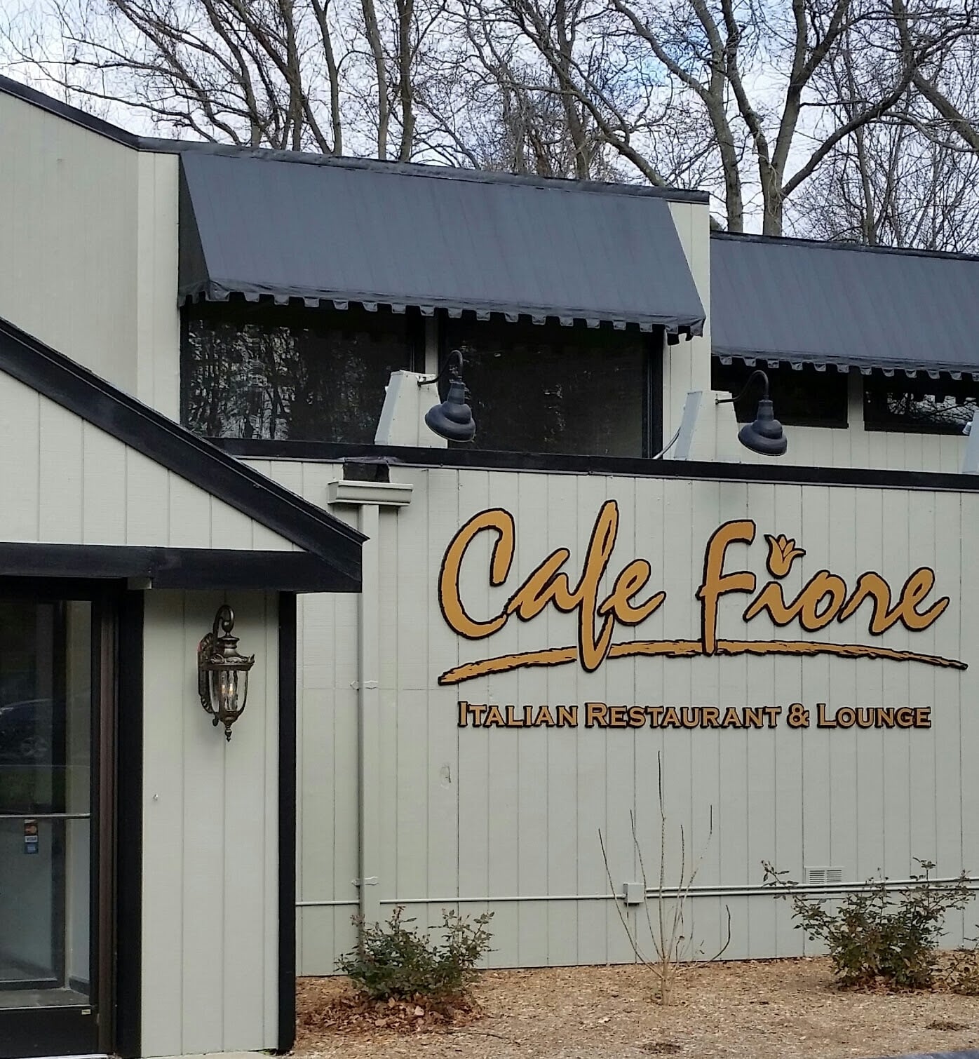 Affordable Lighting Center | Branford CT
