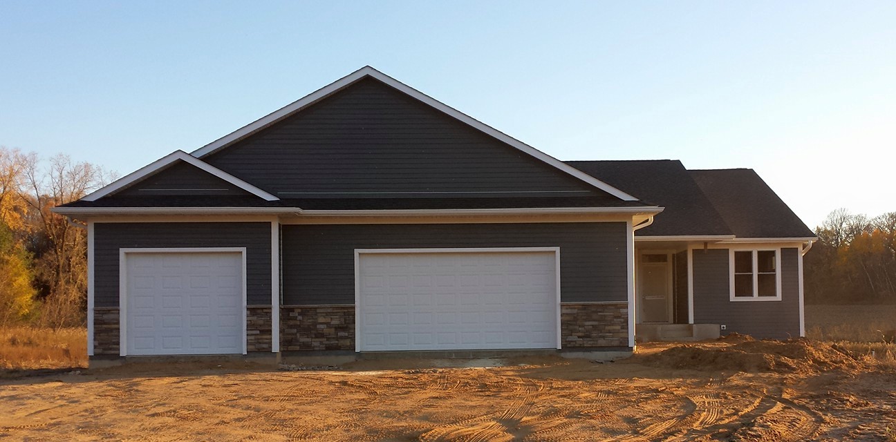 STR Construction | River Falls WI
