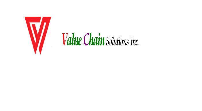 Value Chain Solutions Inc