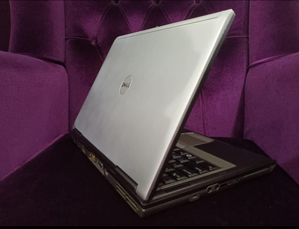 SF Computer Solution | Bota