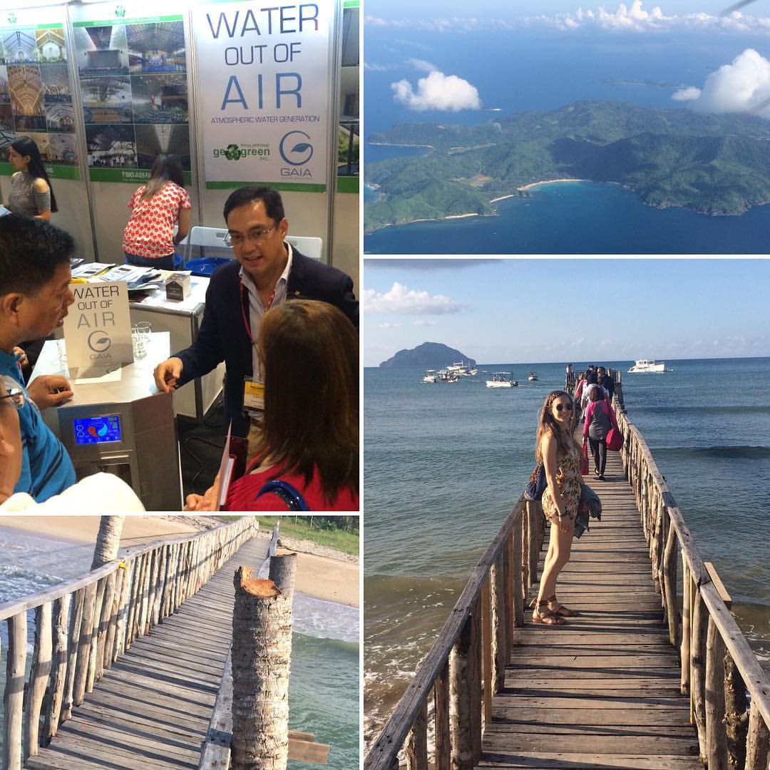Gaia Water Solutions - Gaia Water Solutions in the Philippines solving ...