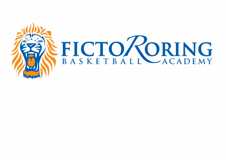 Fictor Roring Basketball Academy | Jakarta