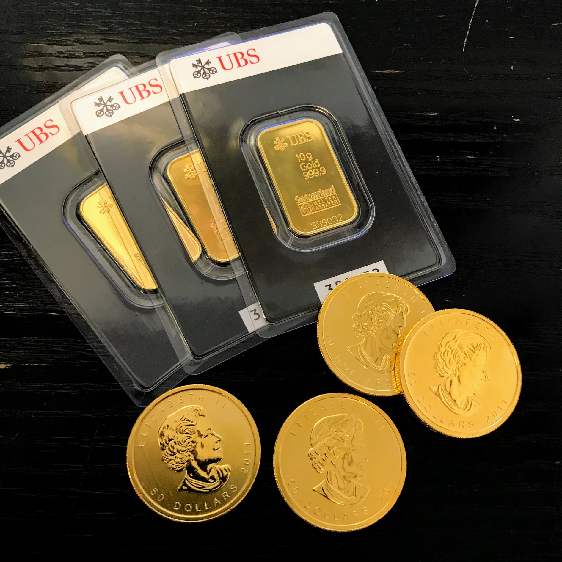 冨田質店 株 冨田商店 京都府舞鶴市 Pawn Shop Discount Store Facebook