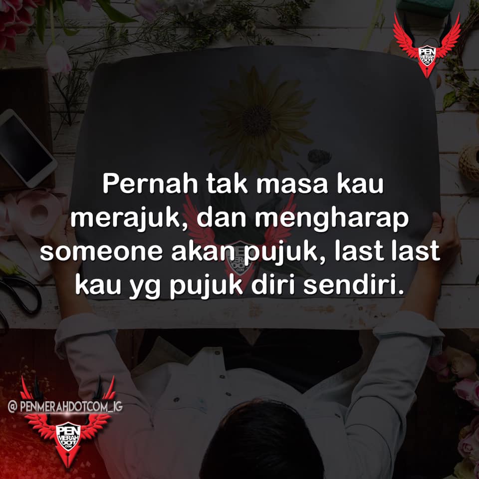 Penmerahdotcom Penmerahdotcom Added A New Photo
