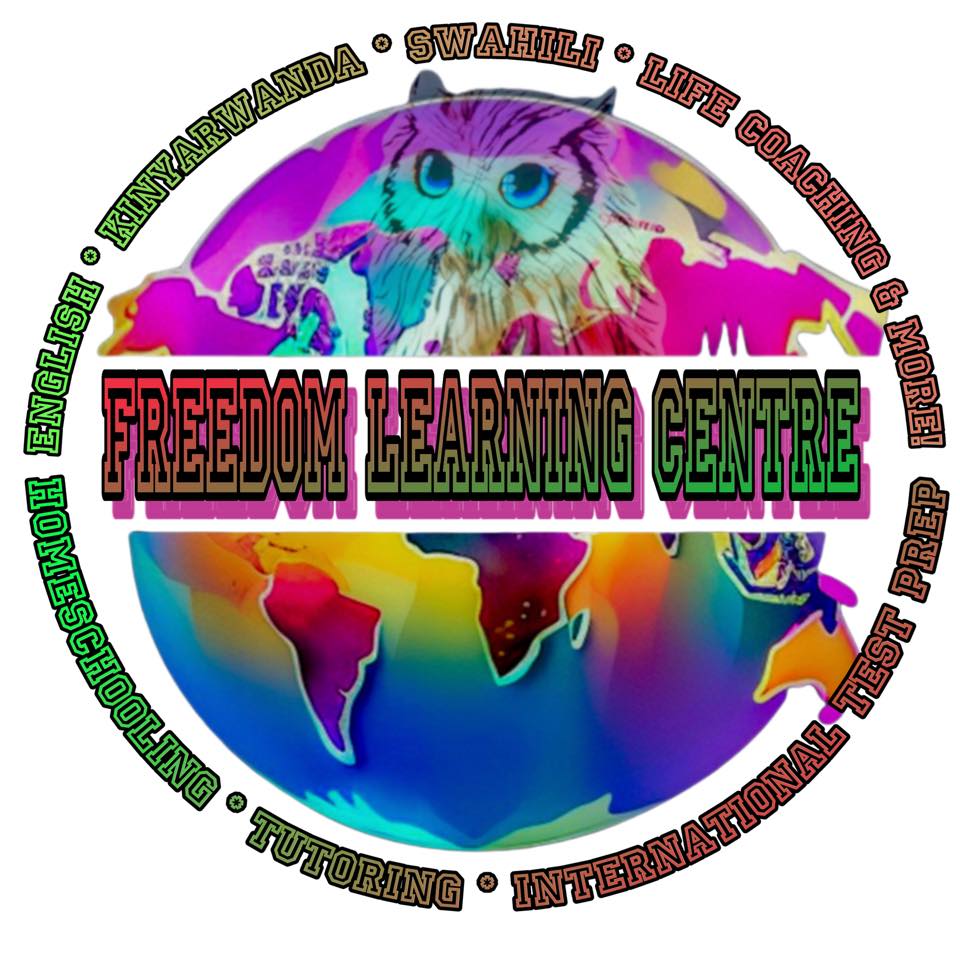 English Learning Group | Facebook