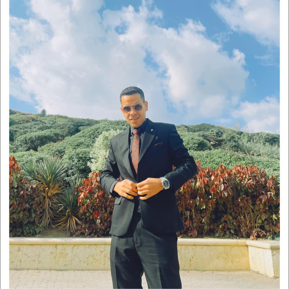 amar-mahmoud