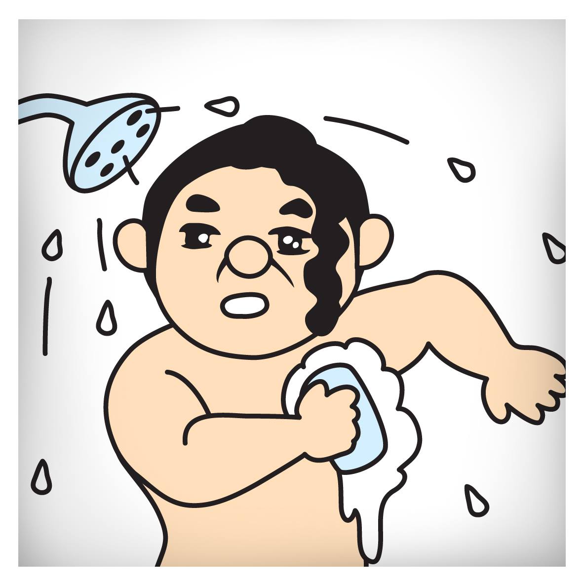 最後の１点限り♡未使用　サンタトレインスタンプ＆ダイ　スタンピンアップ Facebook