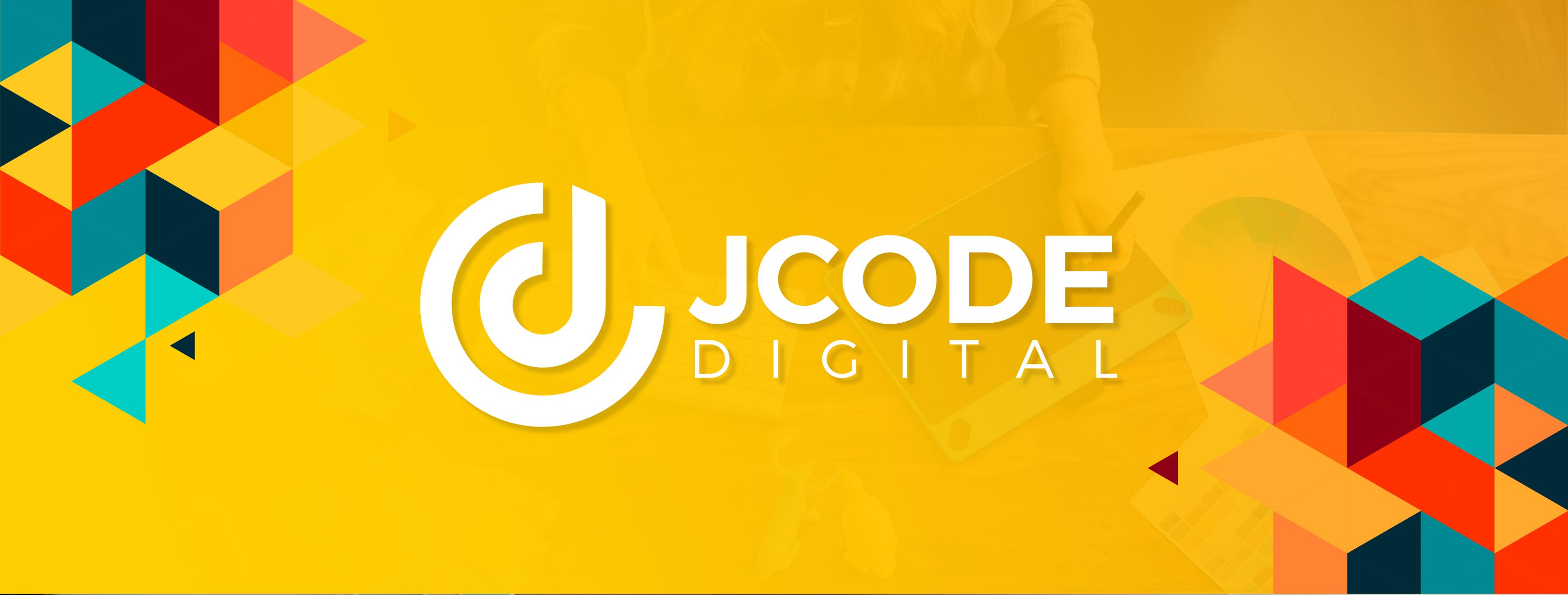 JCode Digital