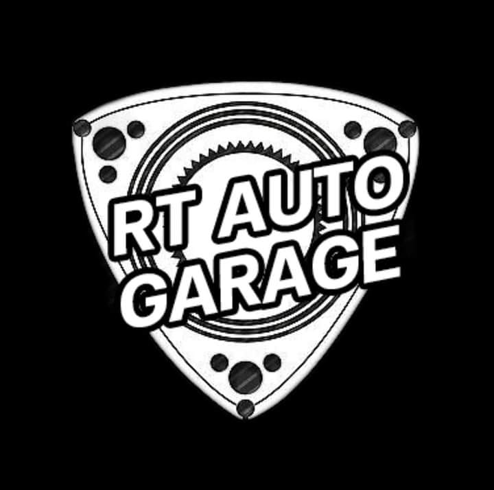RT Auto Garage | Bangkok
