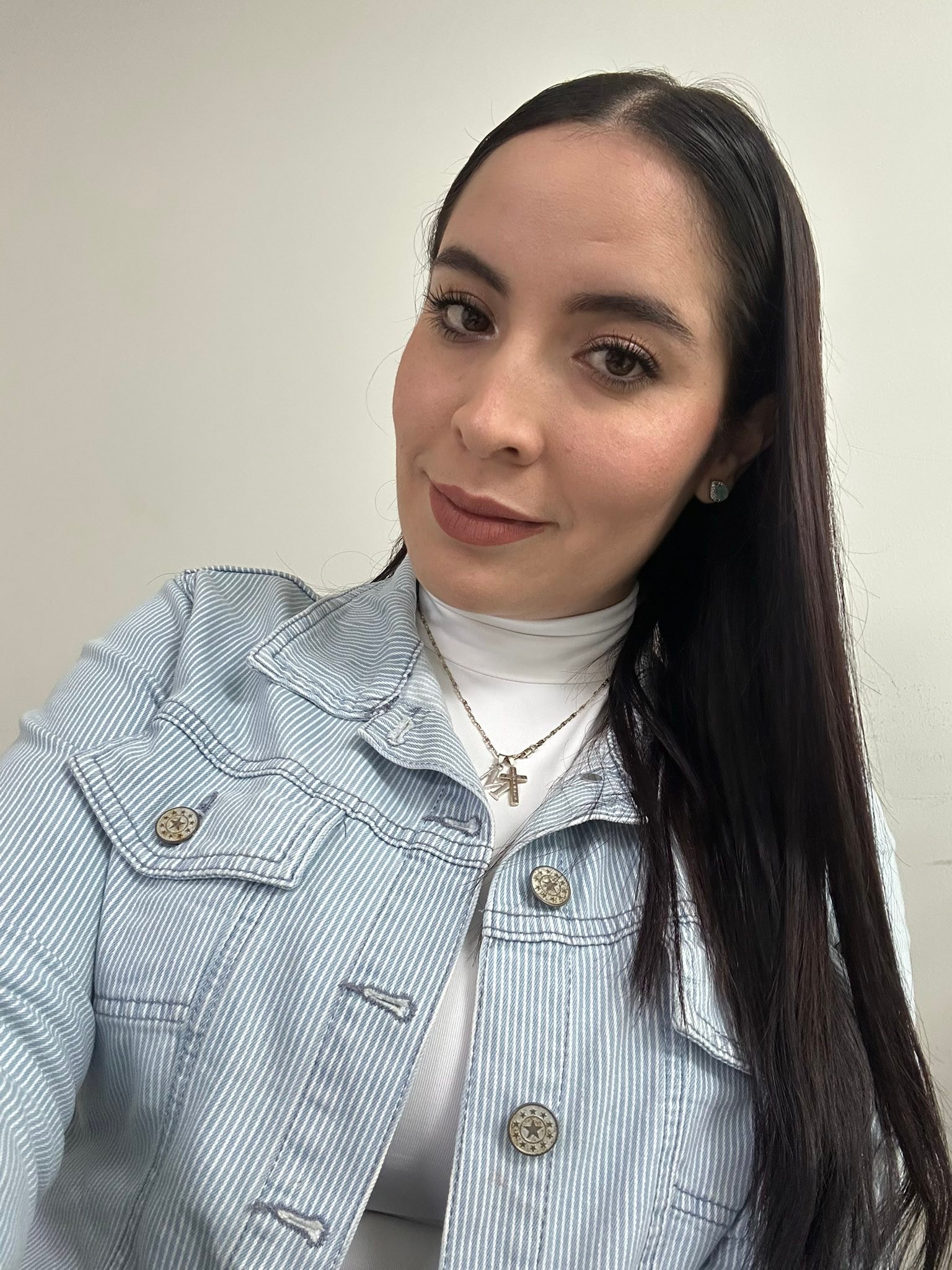 Dianelli Renteria
