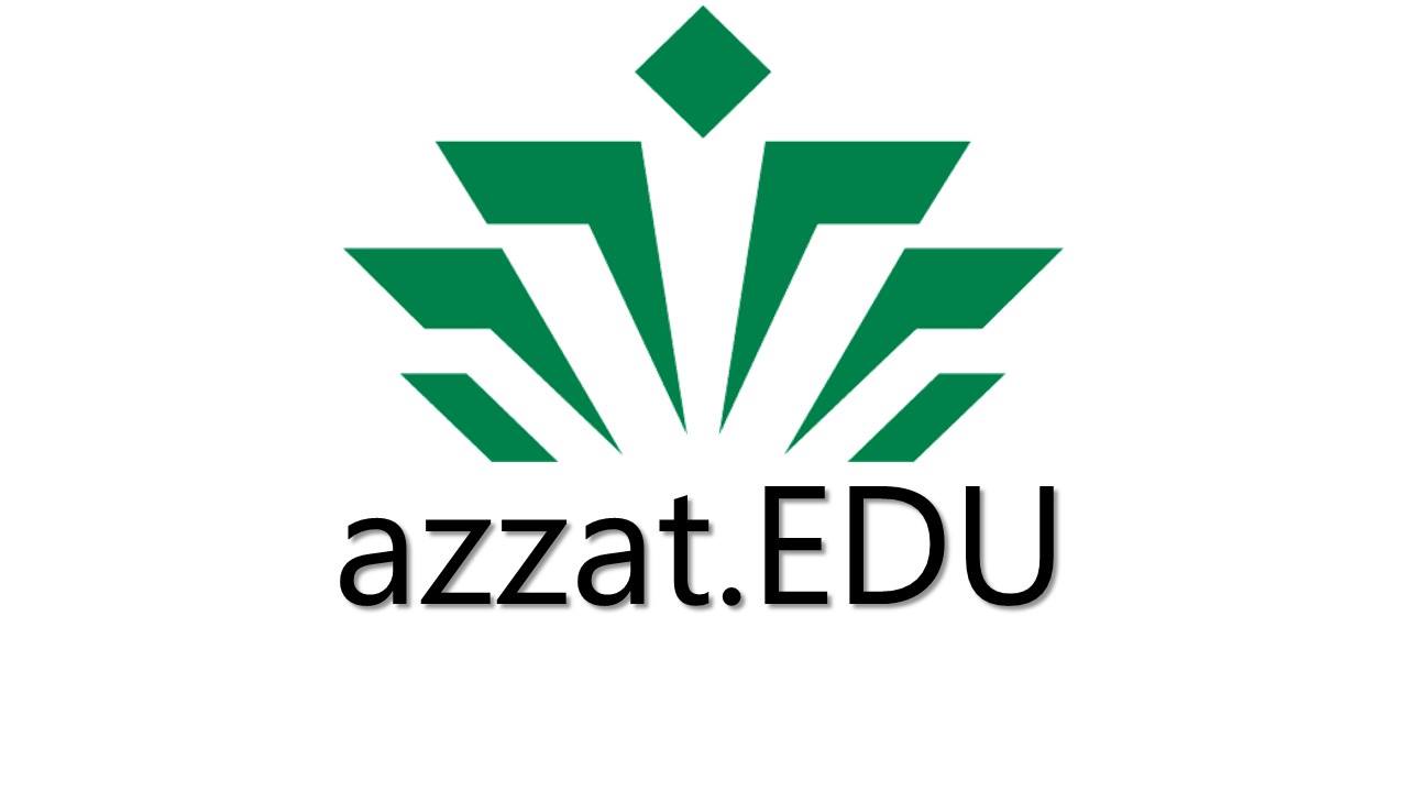 Azzat Edu Home Tuition added a... - Azzat Edu Home Tuition