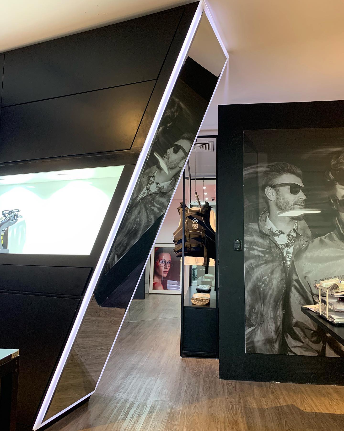 Paty Koerich arq.&design