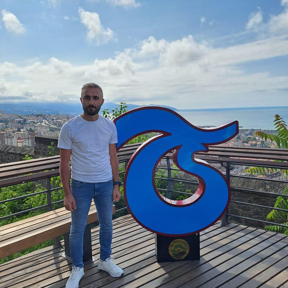 İsmail Selim