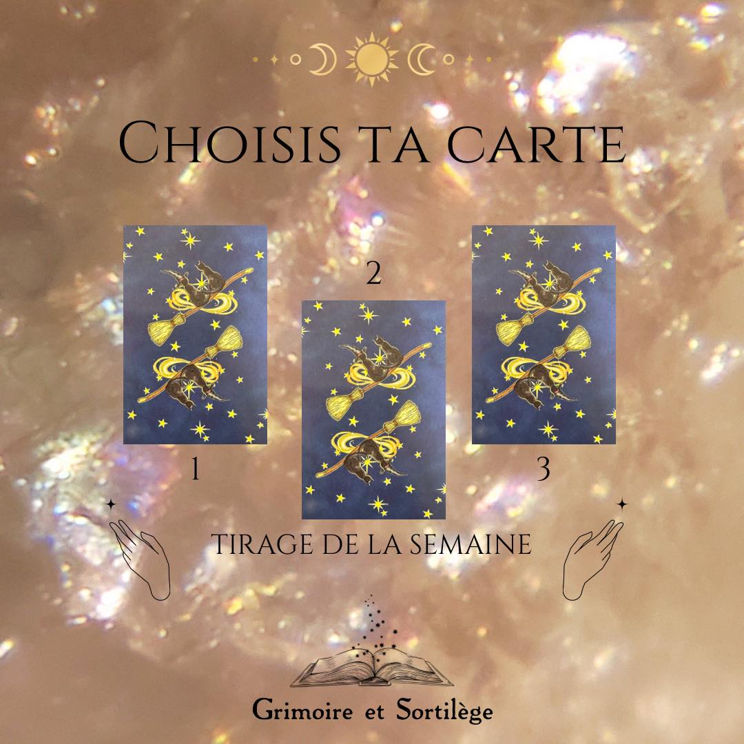 Pour guider... - Grimoire et Sortilege - Echoppe ésotérique