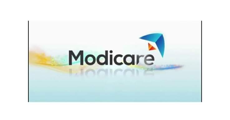 Modicare