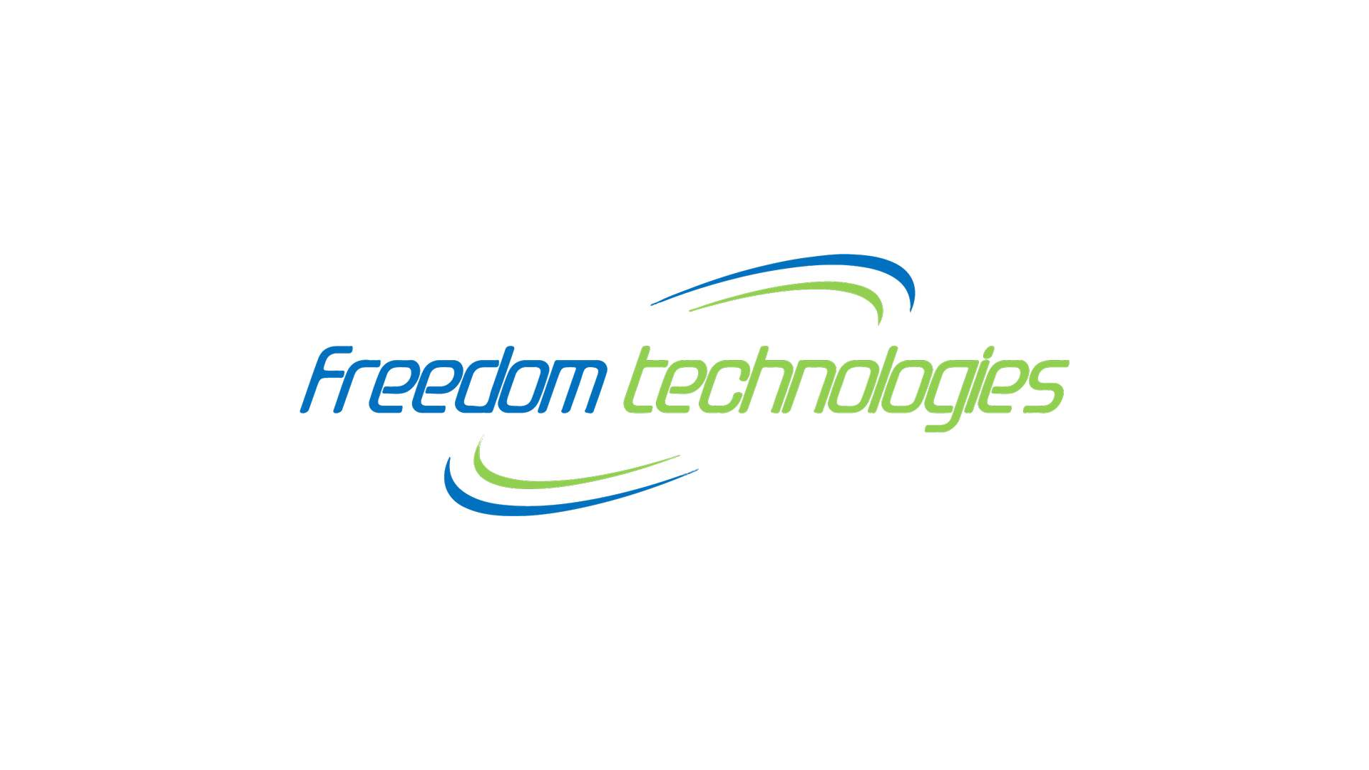 Freedom Technologies