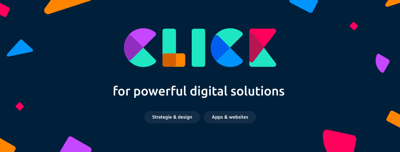 Click.nl