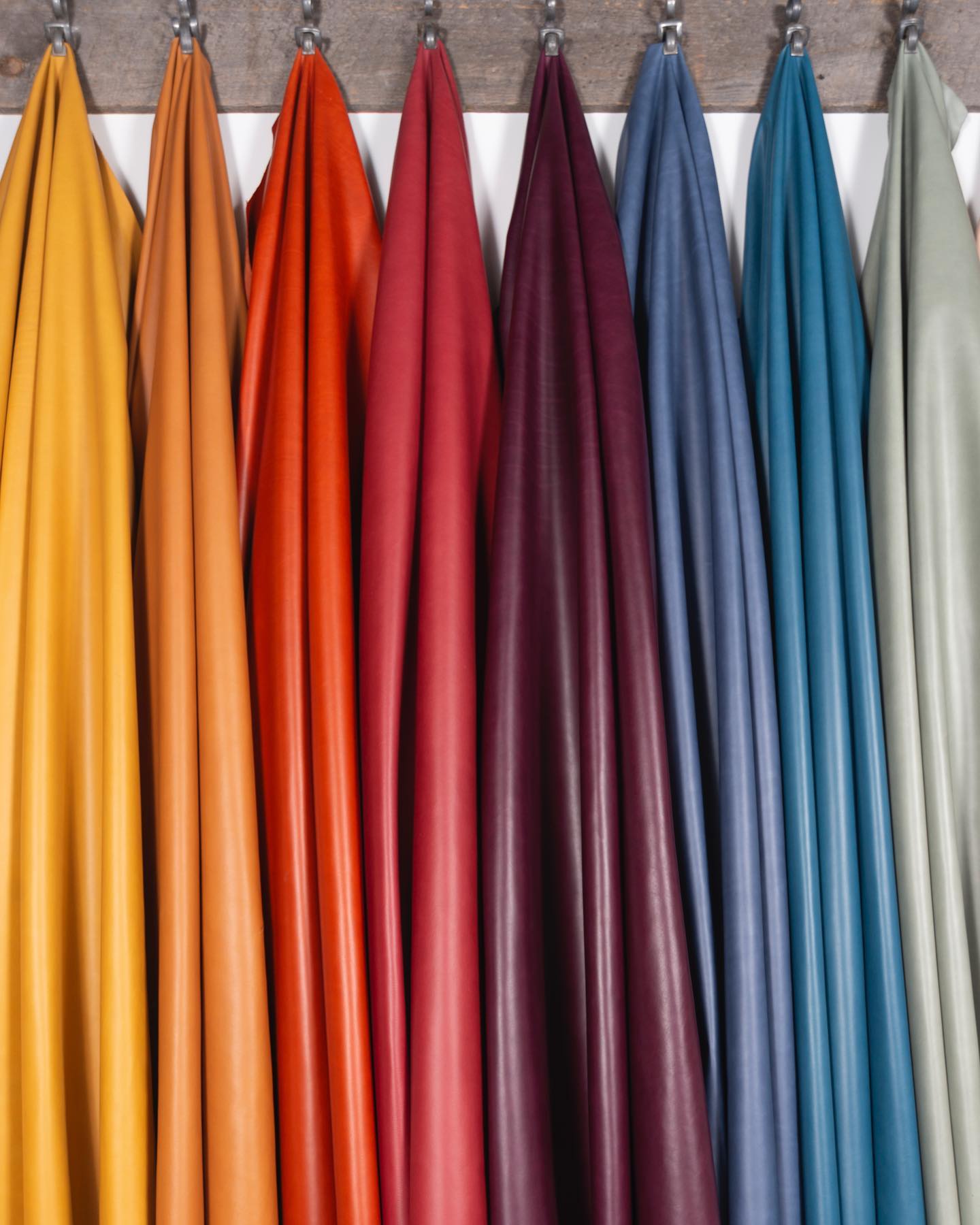 New... - Jamie Stern Furniture, Carpet, Leather & Fabric | Facebook