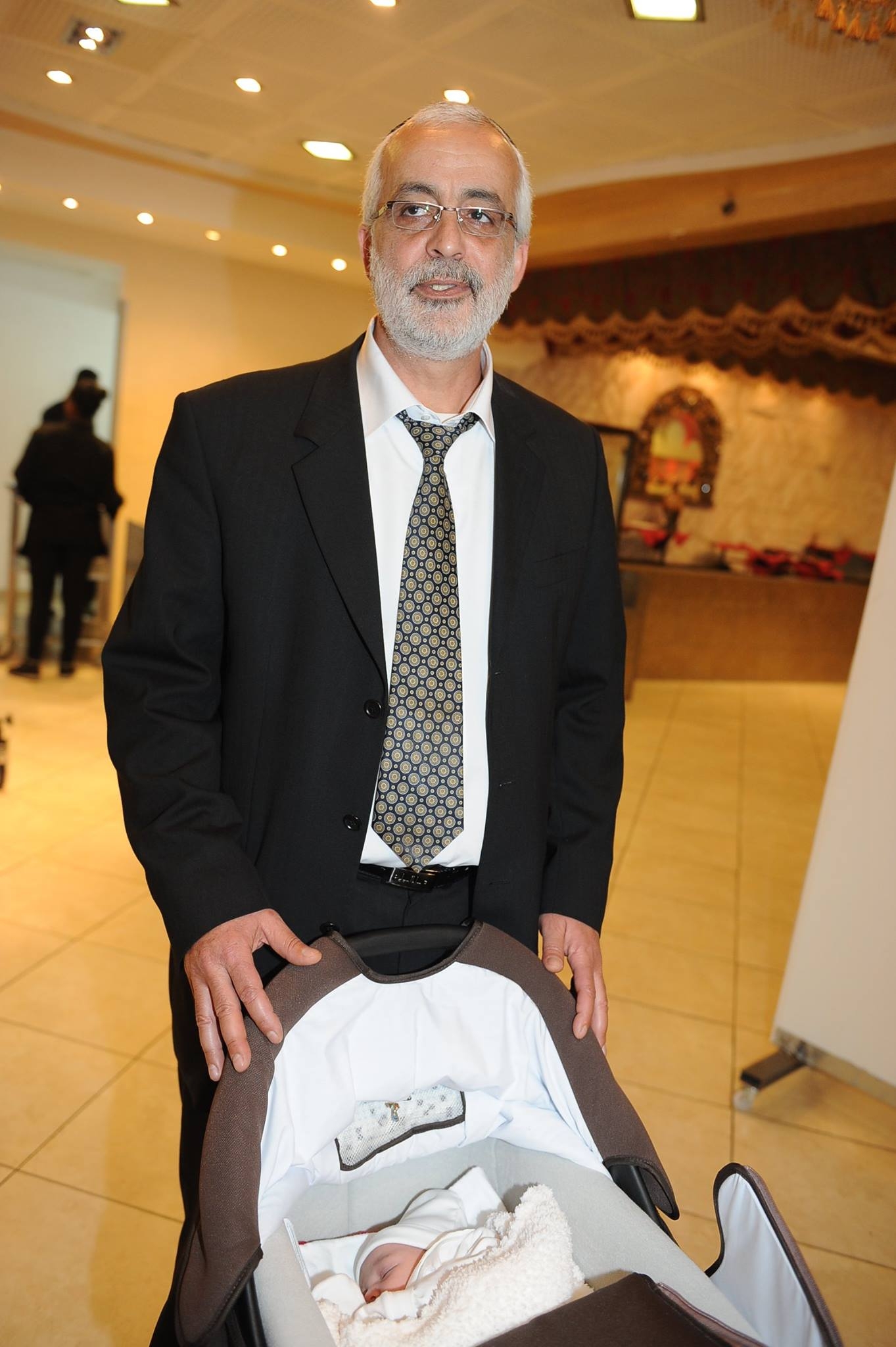 Rami Maman