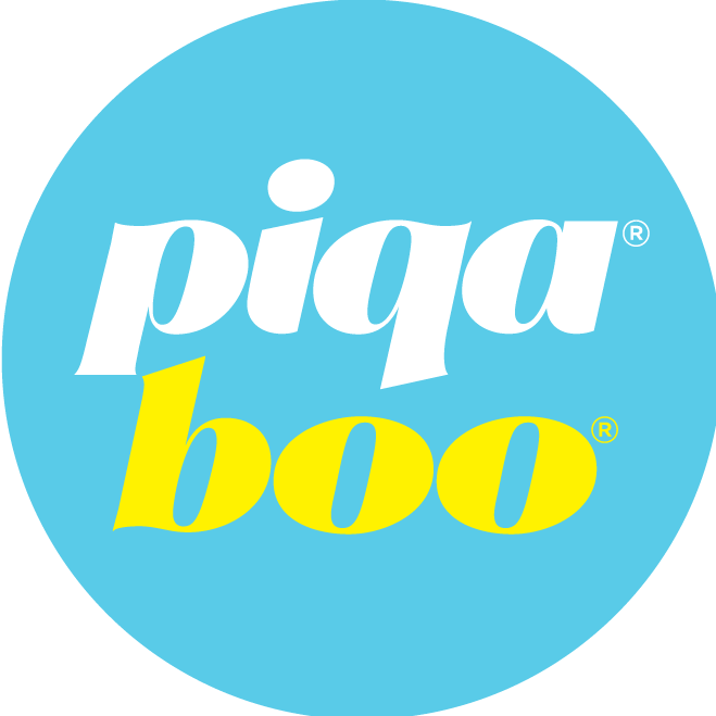 Piqa Boo Pear Australia