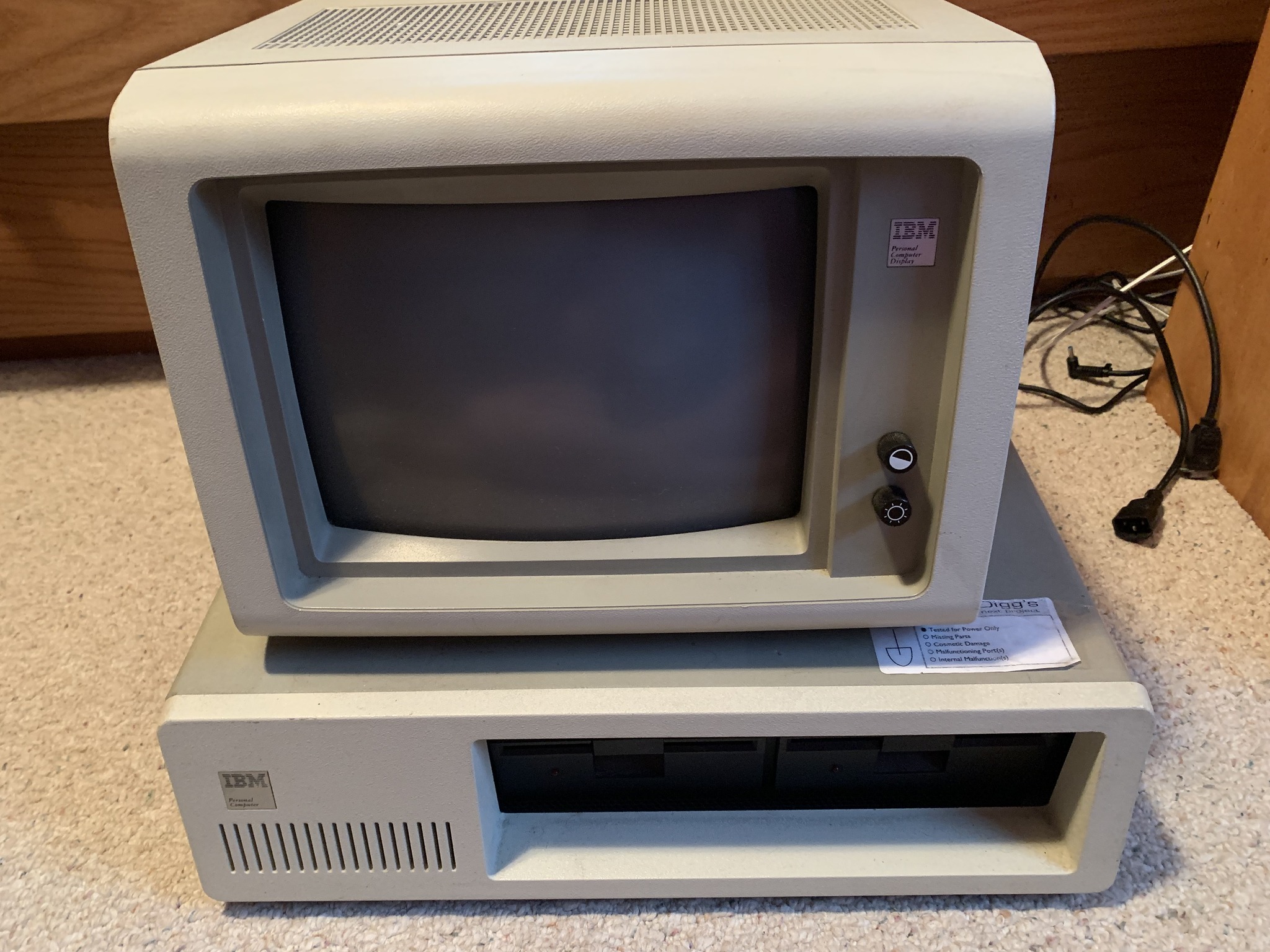 For Sale: 14