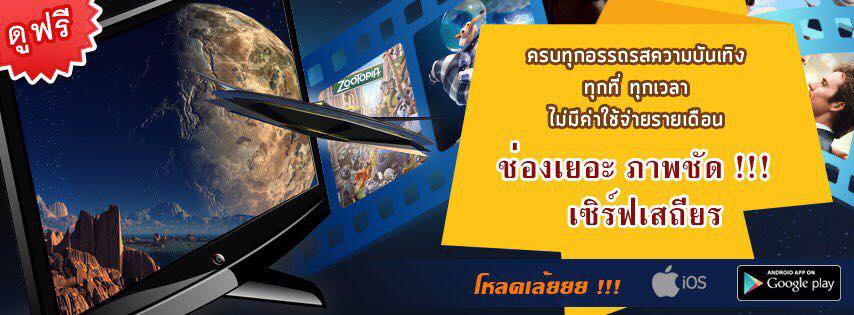 Thai Androidbox... - Thai Androidbox กล่องแอนดรอย Mi Box