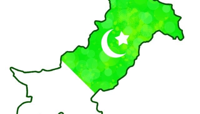 Markhor Strike - ایمان تقویٰ جہا د فی سبیل اللہ ٹیم وارئیرز پاکستان کی ...