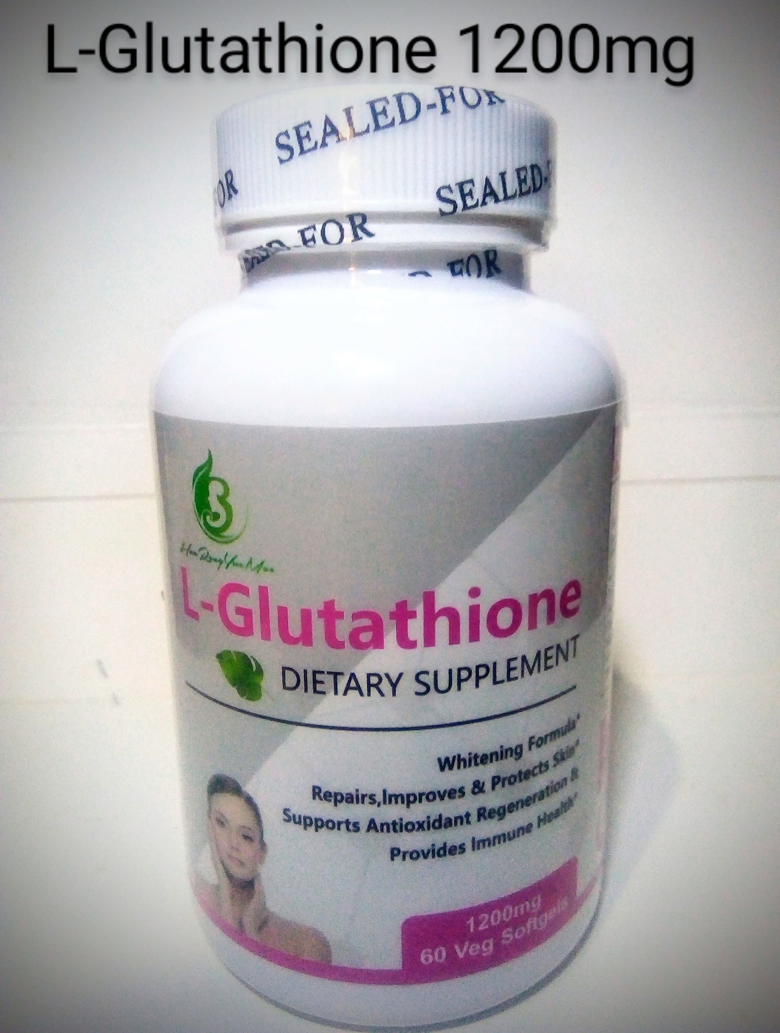 beau de bellus glutathione Bangladesh Global recommendation