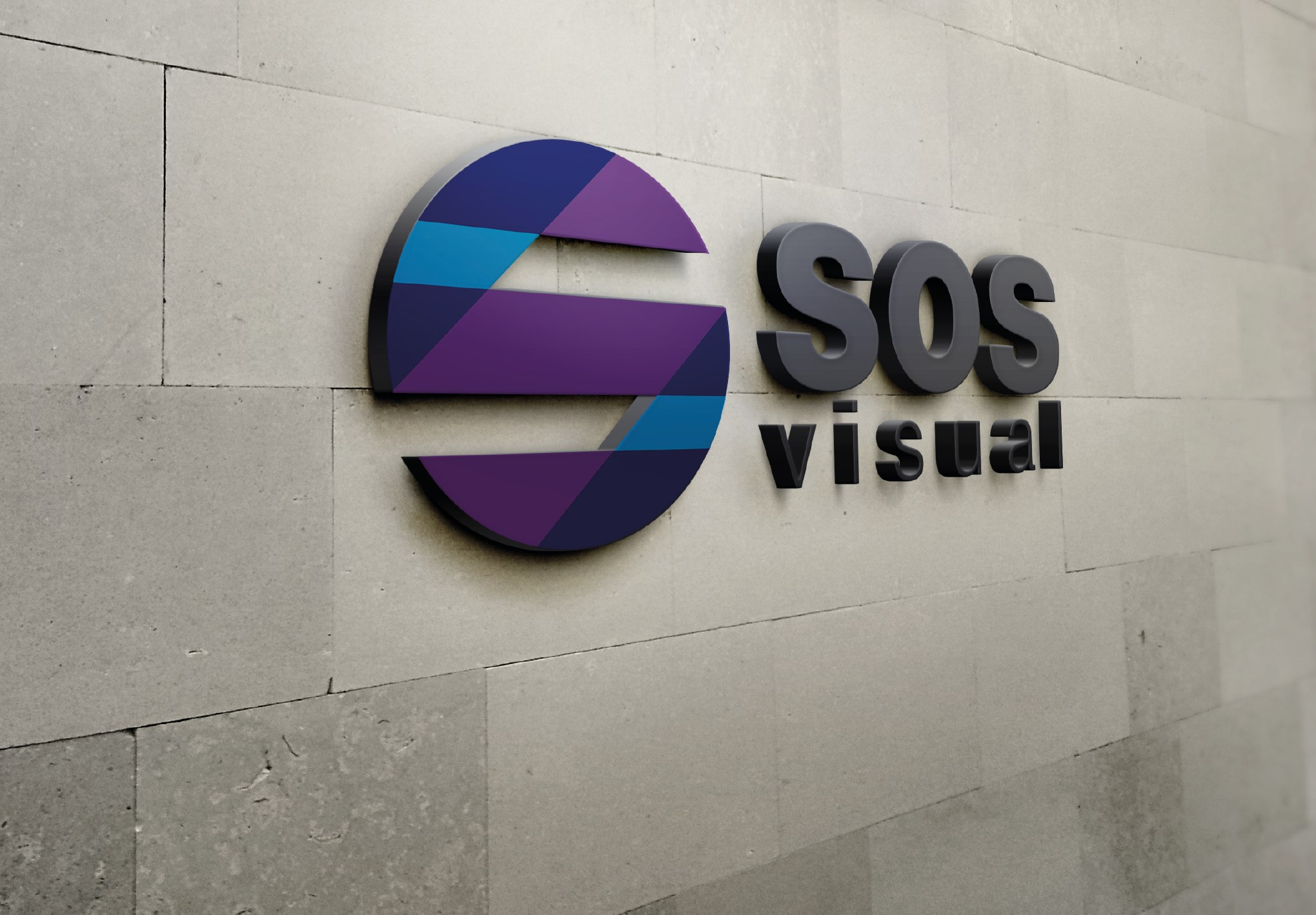 SOS Visual | Lima