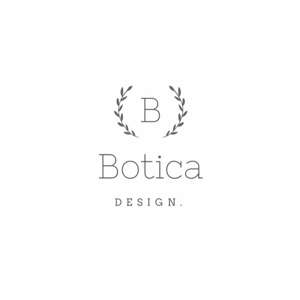 Botica Design