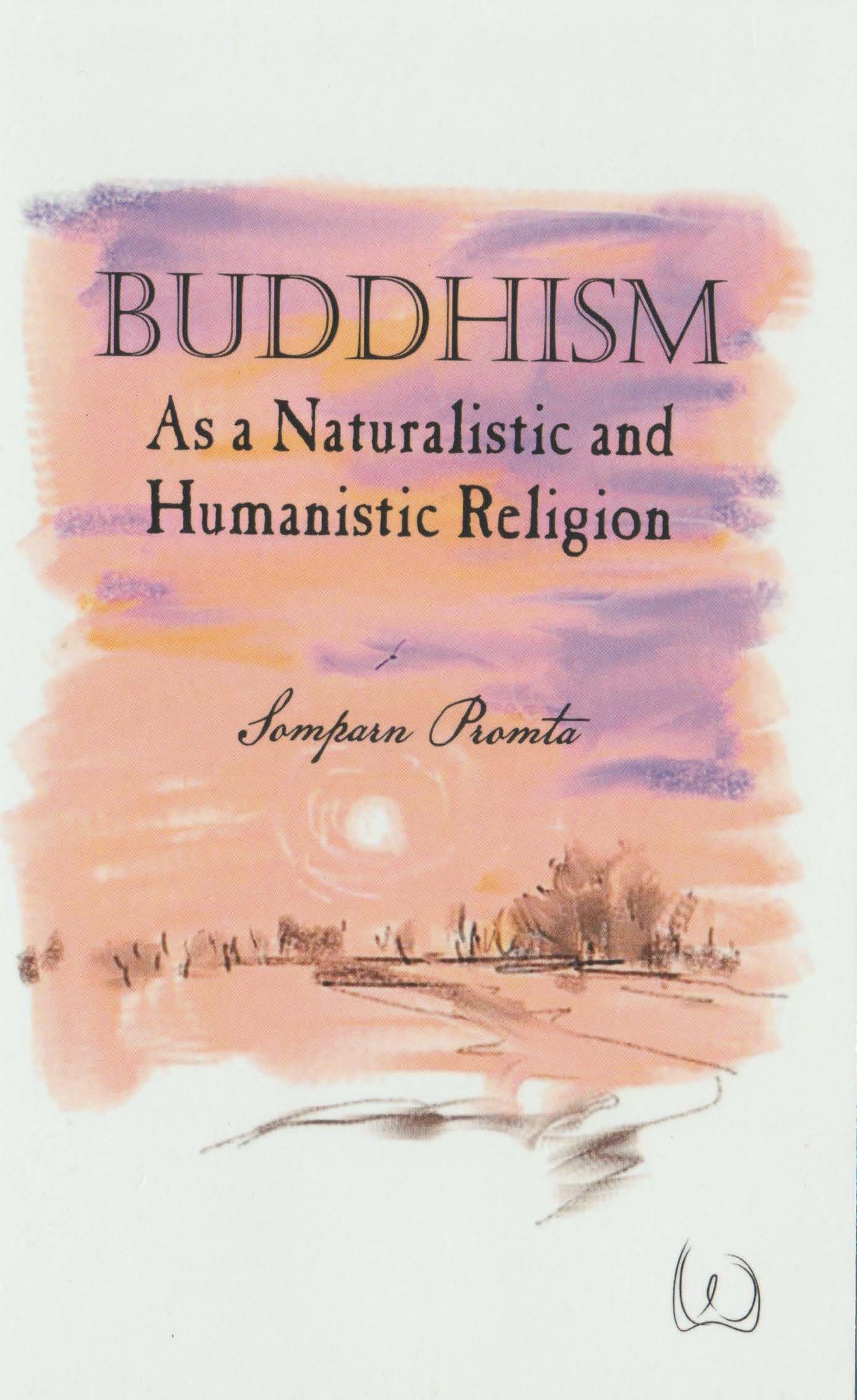 หนังสือ 2 เล่มของ ศ.ดร.สมภาร พรมทา :) พุทธศาสนากับวิทยาศาสตร์ https ...