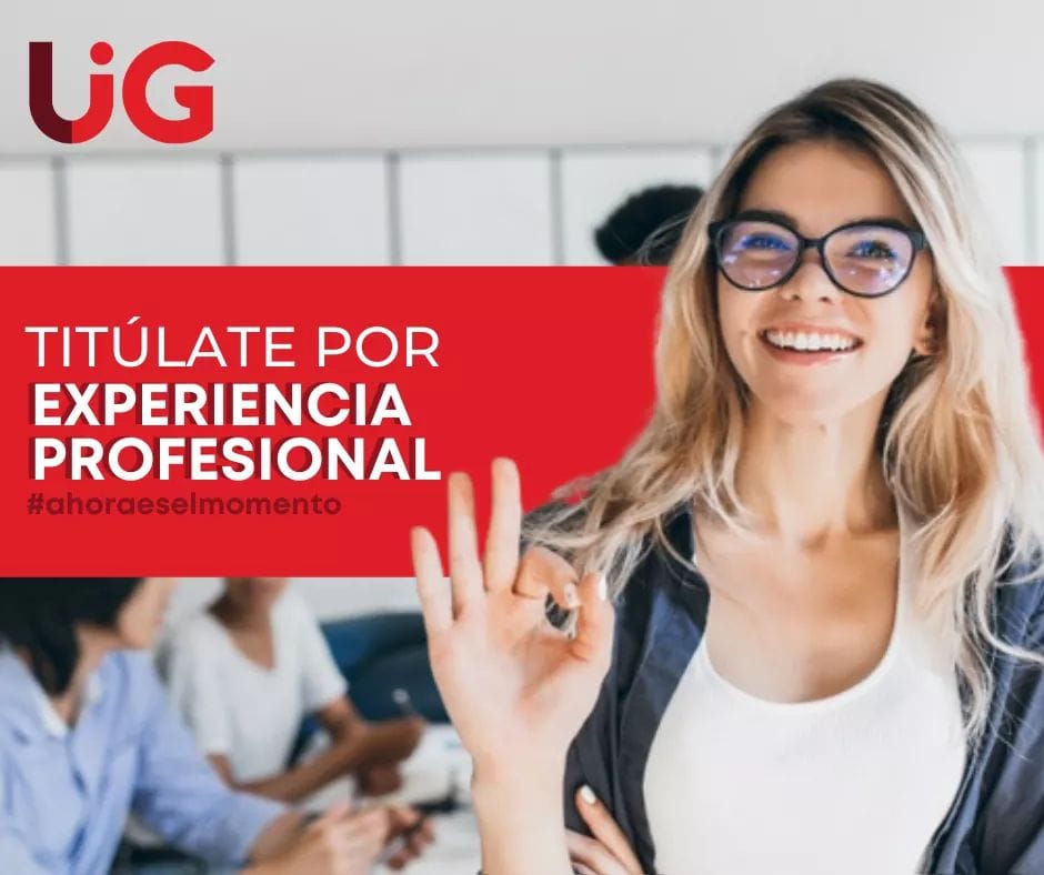 En #Interglobal contamos con 6... - Universidad Interglobal | Facebook