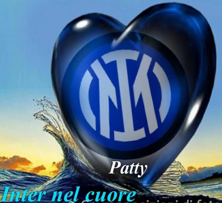 INTER NEL CUORE