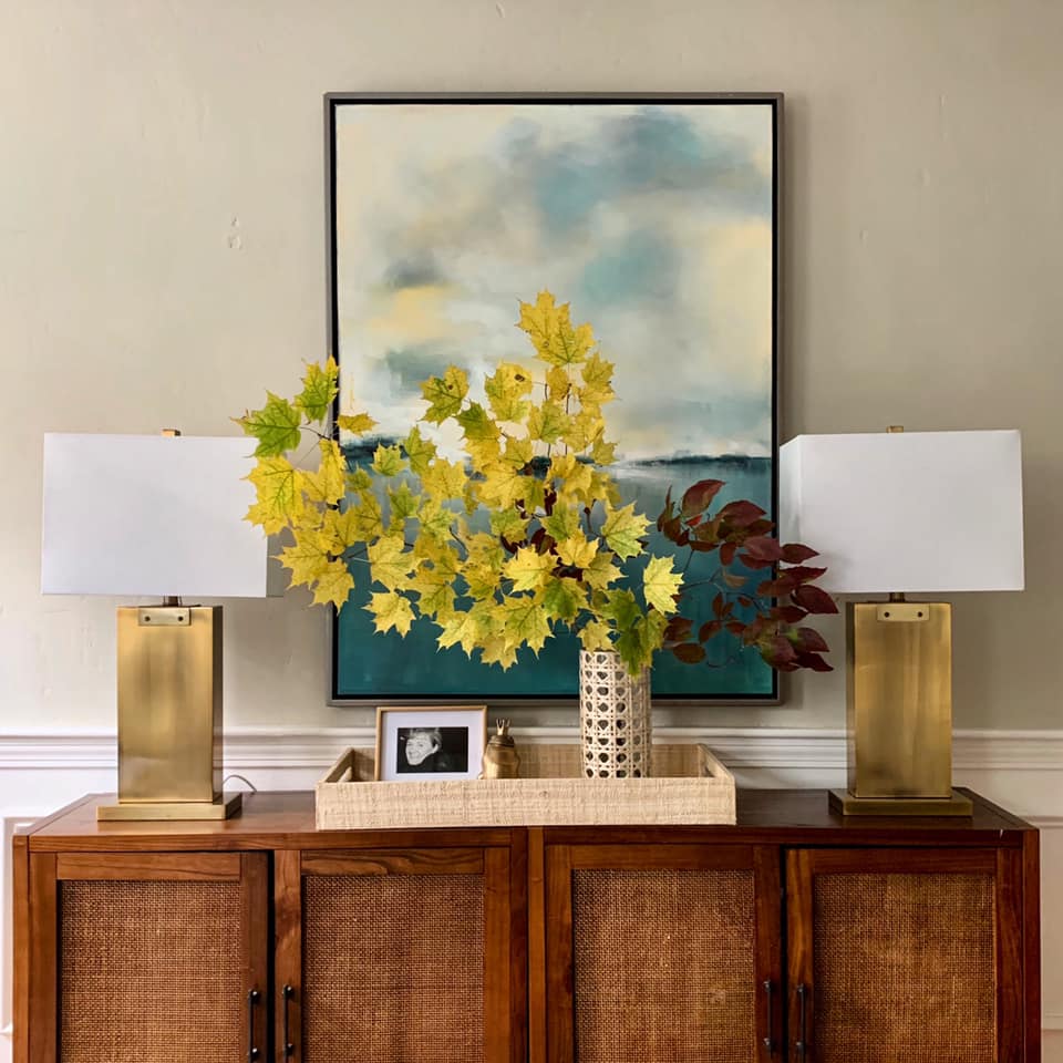 EDEN Home Interiors | Wrentham MA