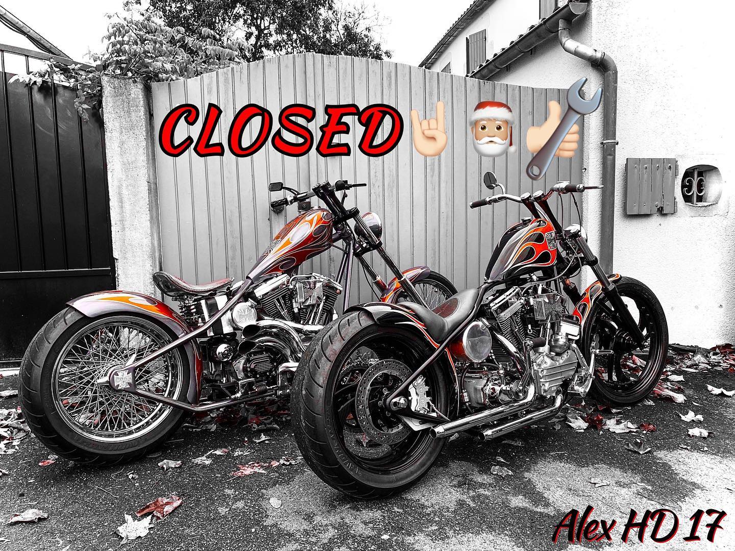 Alex Hd 17 Facebook