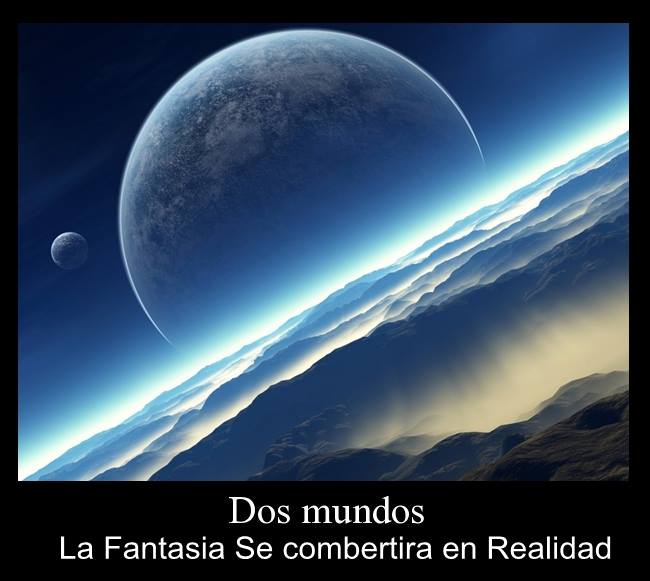 Dos mundos